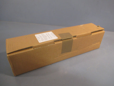 HANOVIA Bulb Strike Volts 600 1300569001 for 90070300