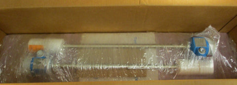Endress Hauser Liquiphant M Level Switch FTL51ATE2CB4E5A 24" 9434919000