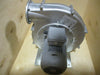 Stafa Wirz Ventilator MKV035-002436-00 Blower Motor 135315 2.2kW 255 daPa