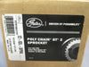 Gates 12IDLSPRK Used PolyChain Idler Sprocket 77201500