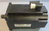 B&R Emerson 8LSA55.D0030D0001 Servo Motor Rev: C4 3000RPM 400V 15/16" Shaft Dia