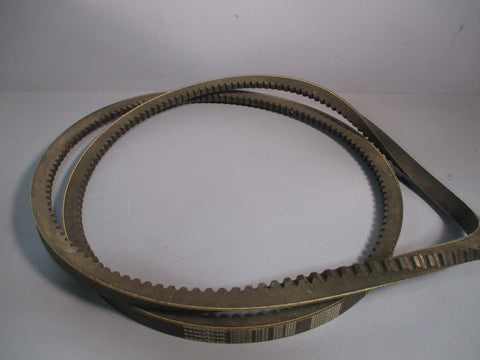 Goodyear Belts TorqueFlex Matchmaker XPC2800