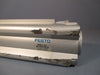 FESTO DOUBLE ACTING CYLINDER DSBF-C-32-280-PPVA-N3-R 1772262