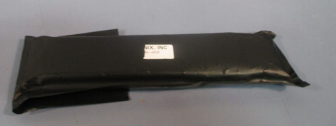 Hantronix LCD Display HDM40216LVCO