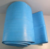 Unbranded Endless Conveyor Belt 13' Length 15" Width 0.10" Thickness