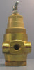 Norgren R43-201-NGLA Pneumatic Valve Regulator 400 PSIG Max 200°F Max