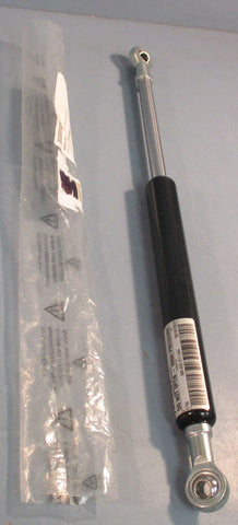 Protempo 880.053.917.544 Gas Shock Spring High Pressure 1750N 20" Length