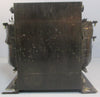 Dongan 50-2000-059 Industrial Control Transformer 2.00 KVA 1PH