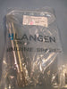 LANGEN GROUP TENSION IDLER SHAFT 1 IN DIA X 7-1/2 IN LG A-156004