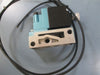 Mac 132B-594BAAA Solenoid Valve - New