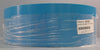 BRECOflex 75AT10/3550-M Timing Belt 75mm Width 3550mm Length