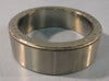 Timken 32307 92KA1 Tapered Roller Bearing Cup and Cone 35mm x 80mm x 32.75mm