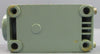 Schneider Electric Telemecanique ZC2JC1H5 Limit Switch XC2-JC 1/2"NPT 250VAC