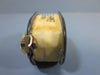Cutler Hammer 9969D90G01 120V VAC Coil