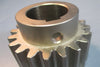 Packaging Technologies A00838-01 Gear 20 Tooth, 40mm Bore