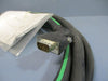 Flex-Cable FC-141-WSF020-52 Servo Cable 20Ft New