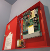Kidde Fenwal 84-232000-102 Scorpio Single Hazard Releasing Panel 120VAC