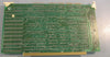 Modicon JC Systems 1007-100-01B Link Circuit Board REV B 3 Integrated Circuits