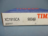 Timken Tapered Roller Bearing XC1915CA-90049 NEW