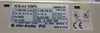Allen Bradley 2.2 kW/3HP Adjustable Variable Frequency 161S-AA10NPK Ser B