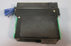 Allen Bradley 1756-IB16 Ser A Cat Rev G01 DC Input Module 16 PT F/W Rev 2.5