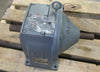 Hub City 03TA Gear Reducer 0220-41612-9003 56.622:1 Ratio 3.22 HP 1750 RPM