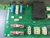 Generic 1033880A02 Circuit Board