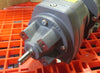 Falk 06UBBD5A630N Ultramite 630:1 Ratio Gear Reducer 0.62 HP & 1750 RPM New