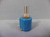 Bourns Precision Variable Resistor 3501S-1-103 Potentiometer 10K