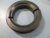 Dodge F2BDL107 2 Bolt Flange Pillow Block Bearing