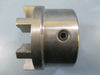 Atra-Flex Flexible Coupling M3 1-3/8"