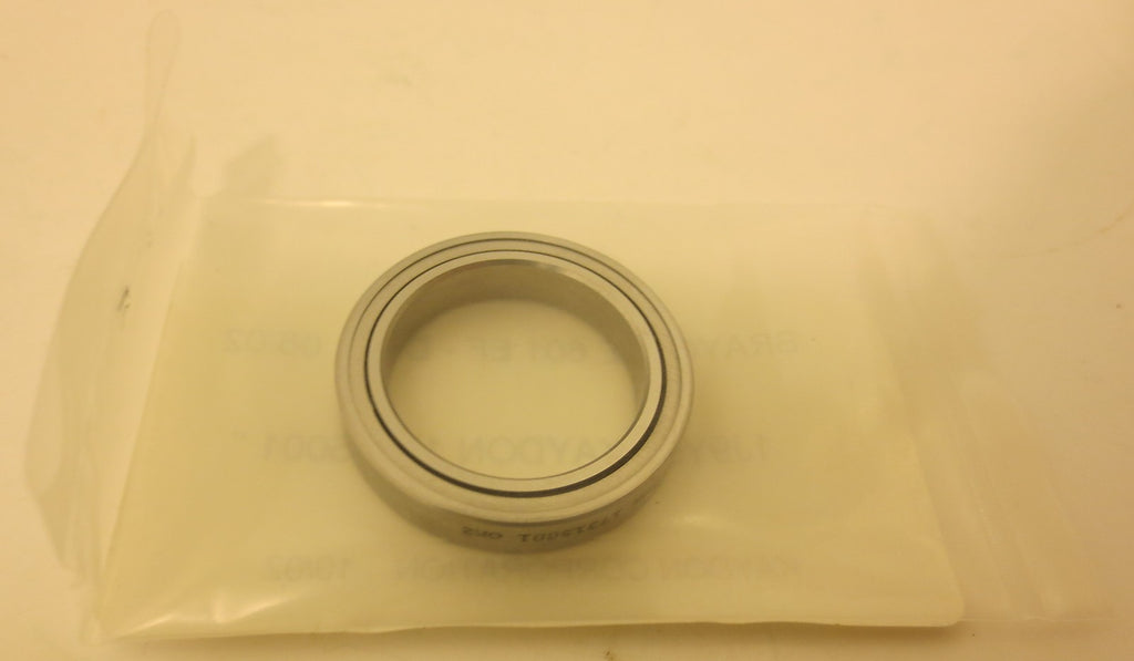 Kaydon Corporation 1J9Y5 17315001 OK2 Bearing