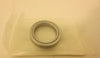 Kaydon Corporation 1J9Y5 17315001 OK2 Bearing