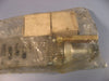 Numatics I22RD100OP00000 ISO2 Unit Valve and Manifold