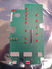 Nordson Display Board Model 222303C