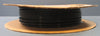 250ft Spool of Raychem RT555-3/16-0-SP Black Heat Shrink Tubing