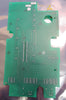 Nordson Display Board Model 222303C