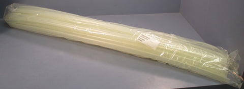 Raychem RNF-100-1-CL-STK Heat Shrink Tube Bag of 25, 4ft Sections