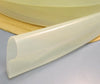 A.E. Petsche M23053/5-212-C 2" Clear Polyolefin 2:1 Heat Shrink 100ft