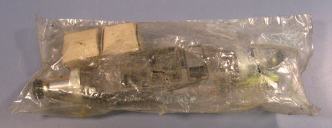 Numatics I22RD100OP00000 ISO2 Unit Valve and Manifold