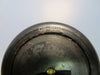 RBC CS-80-L Camfollower Bearings H-RBC-H15 NWOB
