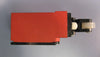 Allen Bradley Bul. 802A Limit Switch Category 802A-A14P3-S9 Ser. A Rev. A
