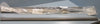 Lot 4 Raychem RNF-100-1-1/2-BK, 4FT Lenghts Black Shrinkable Insulation Sleeve