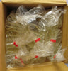 Raychem RNF-100-2-CL-STK Heat Shrink Tube 160ft in 4ft Sections