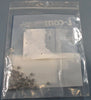 Bag of 44 L-Com SDHS 4-40 D-Sub 0.195 inch Hex New Hardware Hex Standoffs F-F