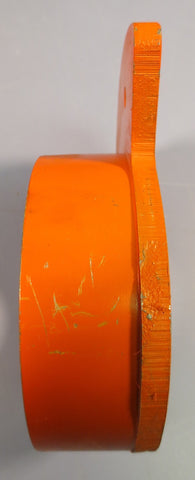 Smico Eccentric Ring Bushing K-6 for Fractionator