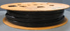 Raychem RT555-1/2-0-SP Fluoropolymer 180ft on 2 Spools Heat Shrink Black
