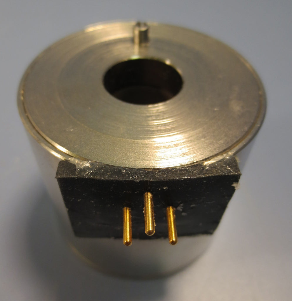 Nordson Coil Kit Assembly Service Kit 1032830