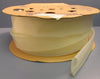 A.E. Petsche M23053/5-212-C 2" Clear Polyolefin 2:1 Heat Shrink 100ft