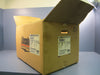 Lincoln Motors Automotive Duty 3 Ph. 1 HP Motor 1770 RPM AVC CCN4G1U64 L LM23721